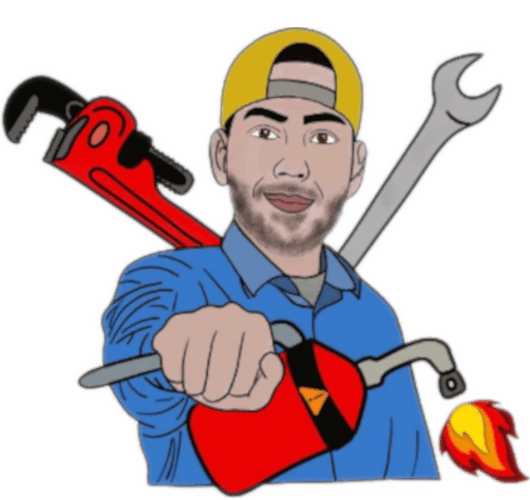 Precision Plumbing LLC